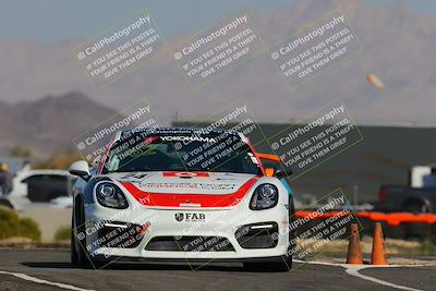 media/Jan-29-2023-PCA San Diego (Sun) [[aa0301ccc2]]/Red Group/Around the Pits/